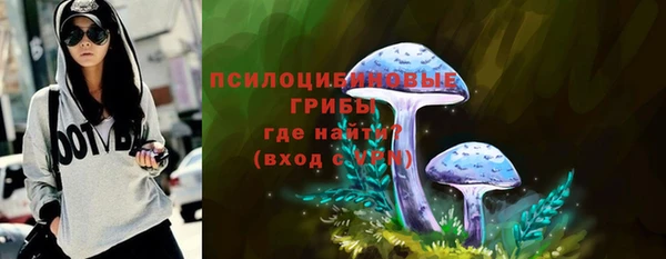 MESCALINE Богородицк