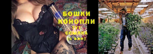 MESCALINE Богородицк