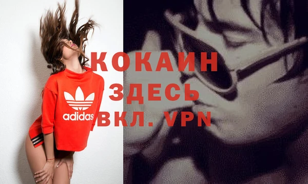прущие крисы Богданович