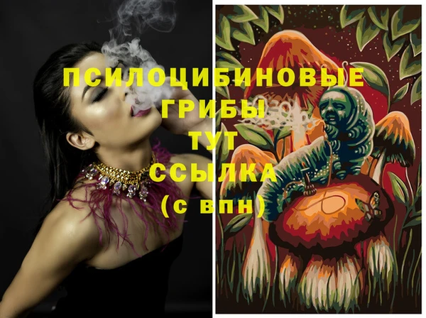 MESCALINE Богородицк