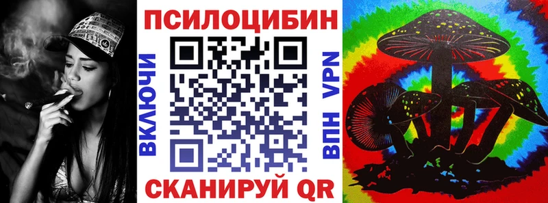 hydra   Дагестанские Огни  Псилоцибиновые грибы GOLDEN TEACHER 